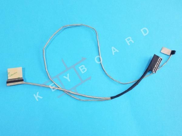 Шлейф матриці до ноутбука Asus Rog Strix GL703GS